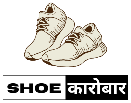 Shoekarobar