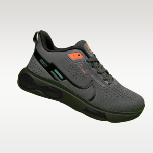 Stride Smart Sport Shoes
