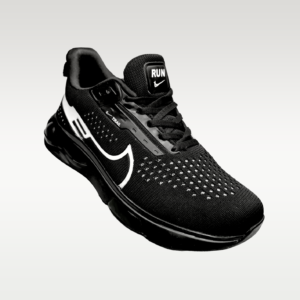 Jet Stream Racers Shoes