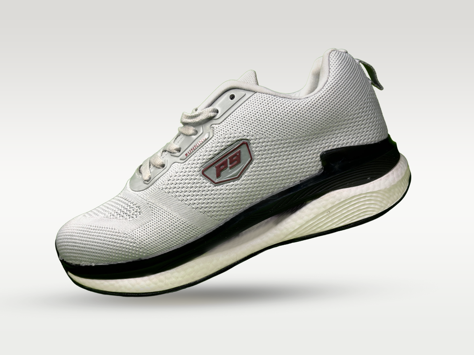 Reflect Run Sport Shoes